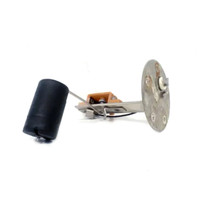 BRIGGS AND STRATTON 1686921SM - FUEL TANK SENDER (Briggs OEM part)