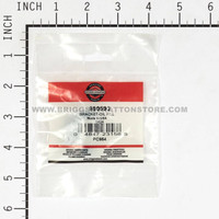 BRIGGS & STRATTON BRACKET-OIL FILL 690593 - Image 3