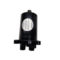 1733409SM - POWER STEERING UNIT-4 - Briggs and Stratton - Genuine OEM Part