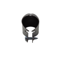 591711 - Deflector-Muffler - Briggs and Stratton - Genuine OEM Part