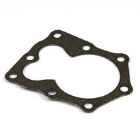 BRIGGS AND STRATTON 692249 - GASKET-CYLINDER HEAD - Image 1