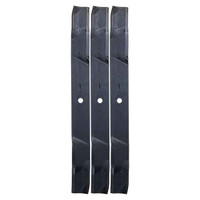 Briggs and Stratton 5103306S - BLADE SET MULCH 72 DECK OEM