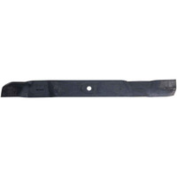 Briggs and Stratton 5103306S - BLADE SET MULCH 72 DECK OEM
