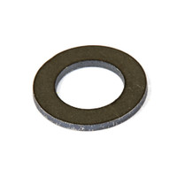 BRIGGS & STRATTON WASHER 221172 - Image 1