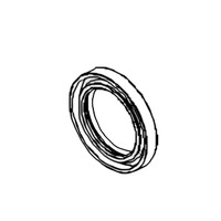 797766 - Seal-Oil - Briggs and Stratton - Genuine OEM Part