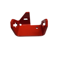 5403622CSM - WELD MOUNT STRIPPER LH - Briggs and Stratton - Genuine OEM Part