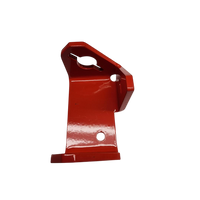 5403622CSM - WELD MOUNT STRIPPER LH - Briggs and Stratton - Genuine OEM Part