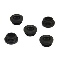 BRIGGS & STRATTON SEAL (5 X 281370S) 4203 - Image 1