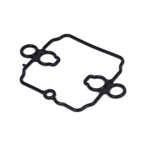 Briggs and Stratton OEM 809645 - GASKET-FLOAT BOWL