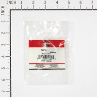 BRIGGS AND STRATTON 792753 - SCREW - Image 1