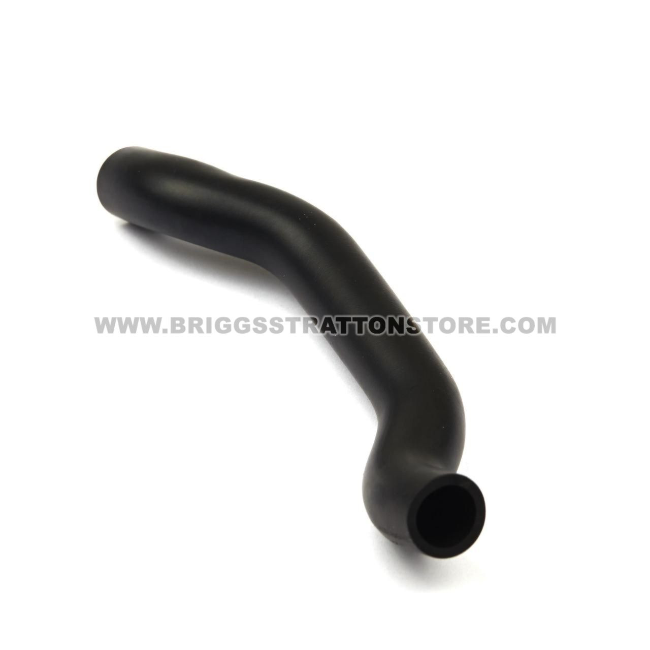 Briggs and Stratton Tube-Breather 794683 - Genuine Part