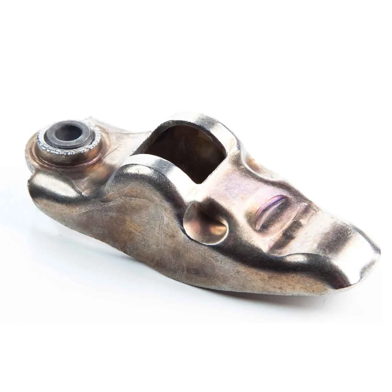 Rocker Arms | Briggs & Stratton