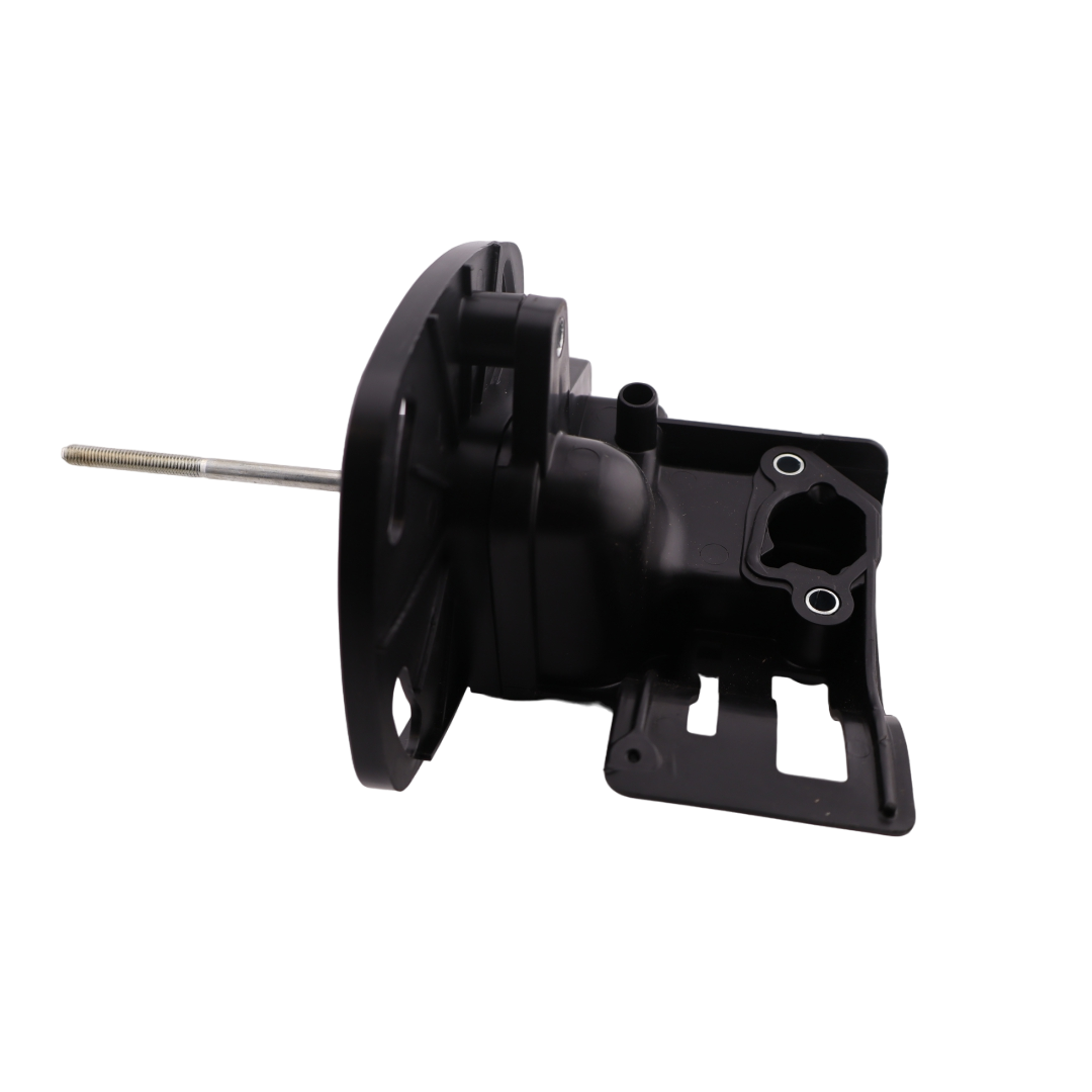 Air Filter Bases | Briggs & Stratton Genuine Parts