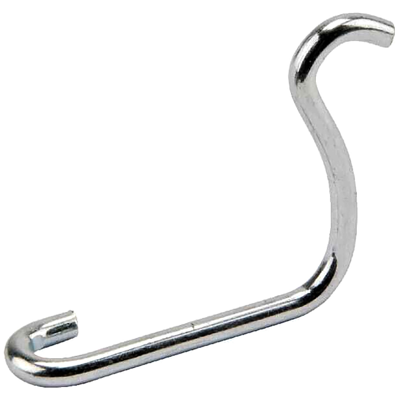 Briggs & Stratton Choke Link 691824 – OEM-Ersatzteil Für Modelle 262359, 691824