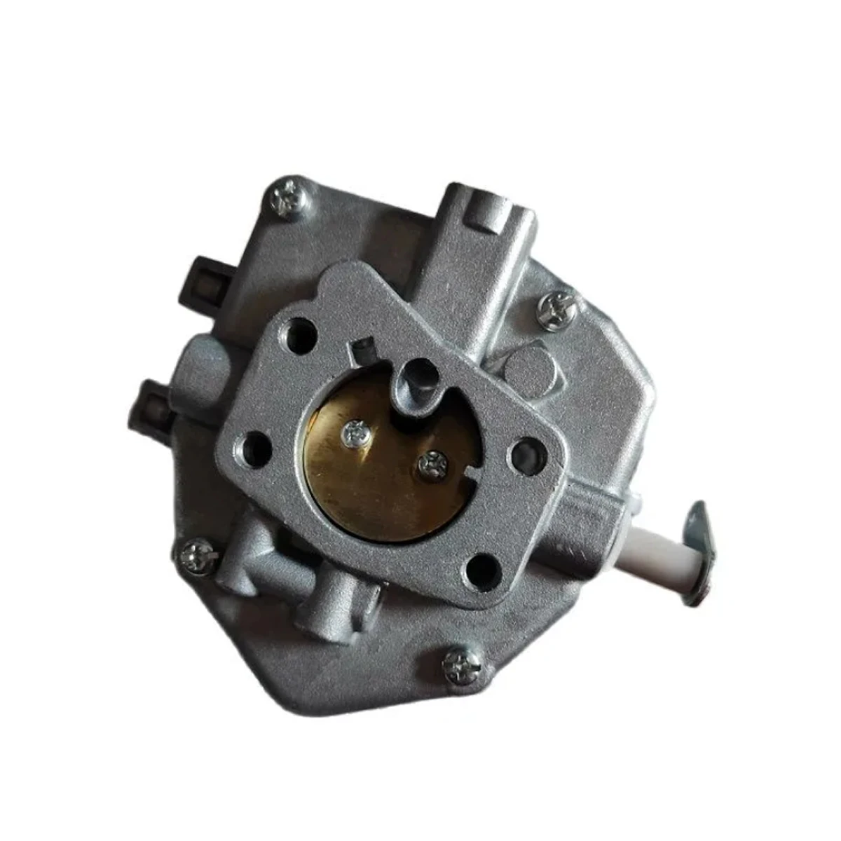 799868 Briggs and Stratton Carburetor OEM | Briggs Parts