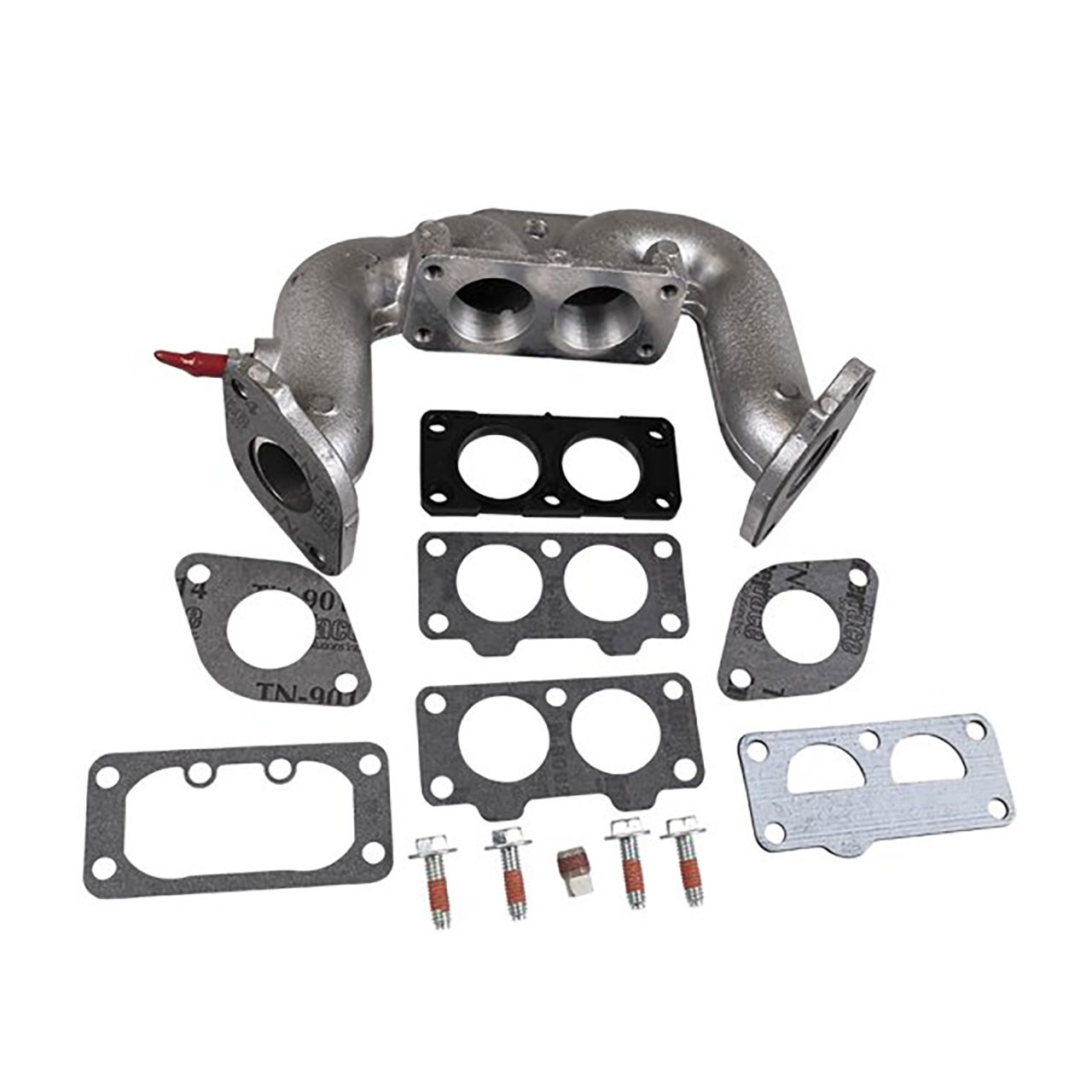 Briggs and Stratton intake maniolds Briggs & Stratton parts