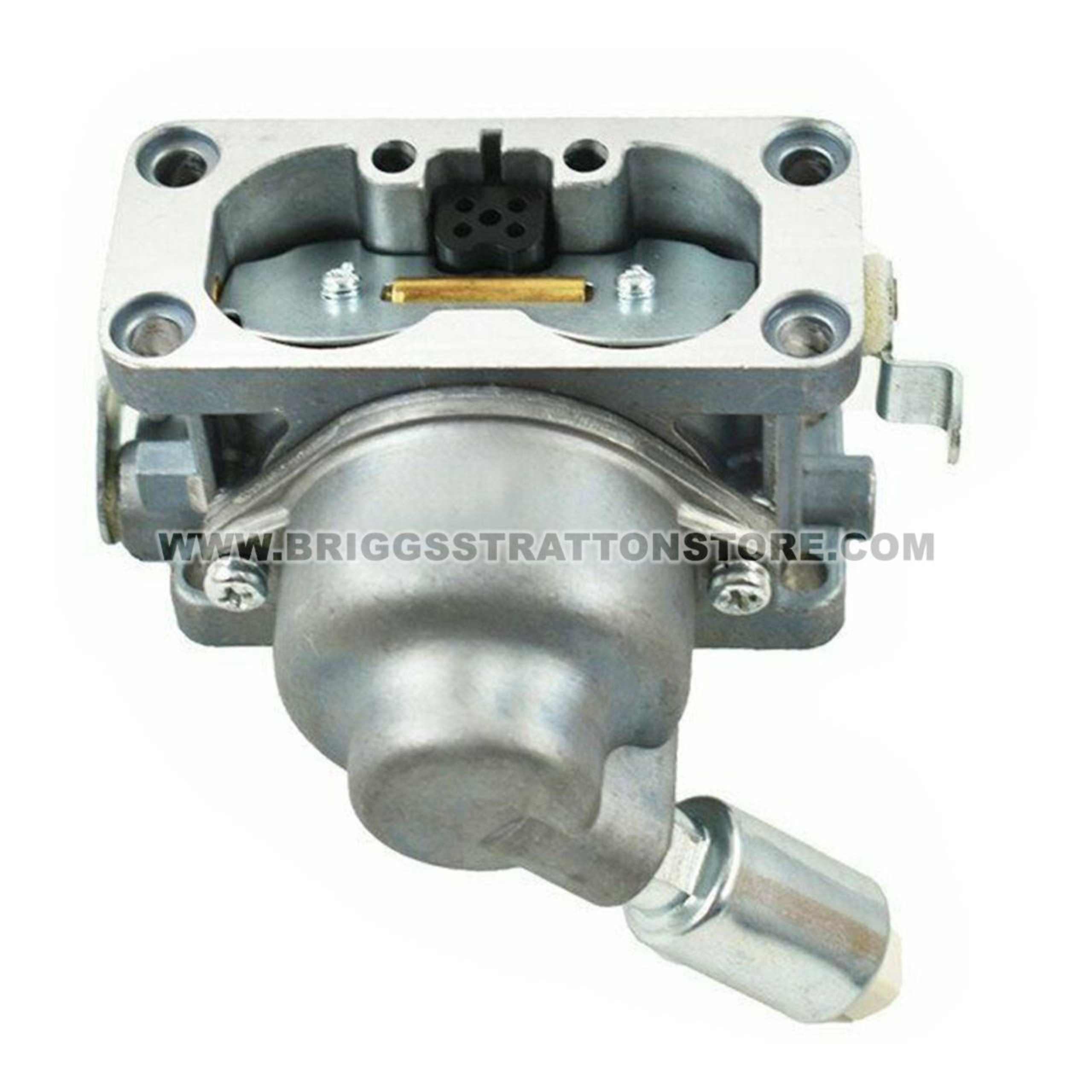 593392 briggs and stratton carburetor no longer available briggs parts
