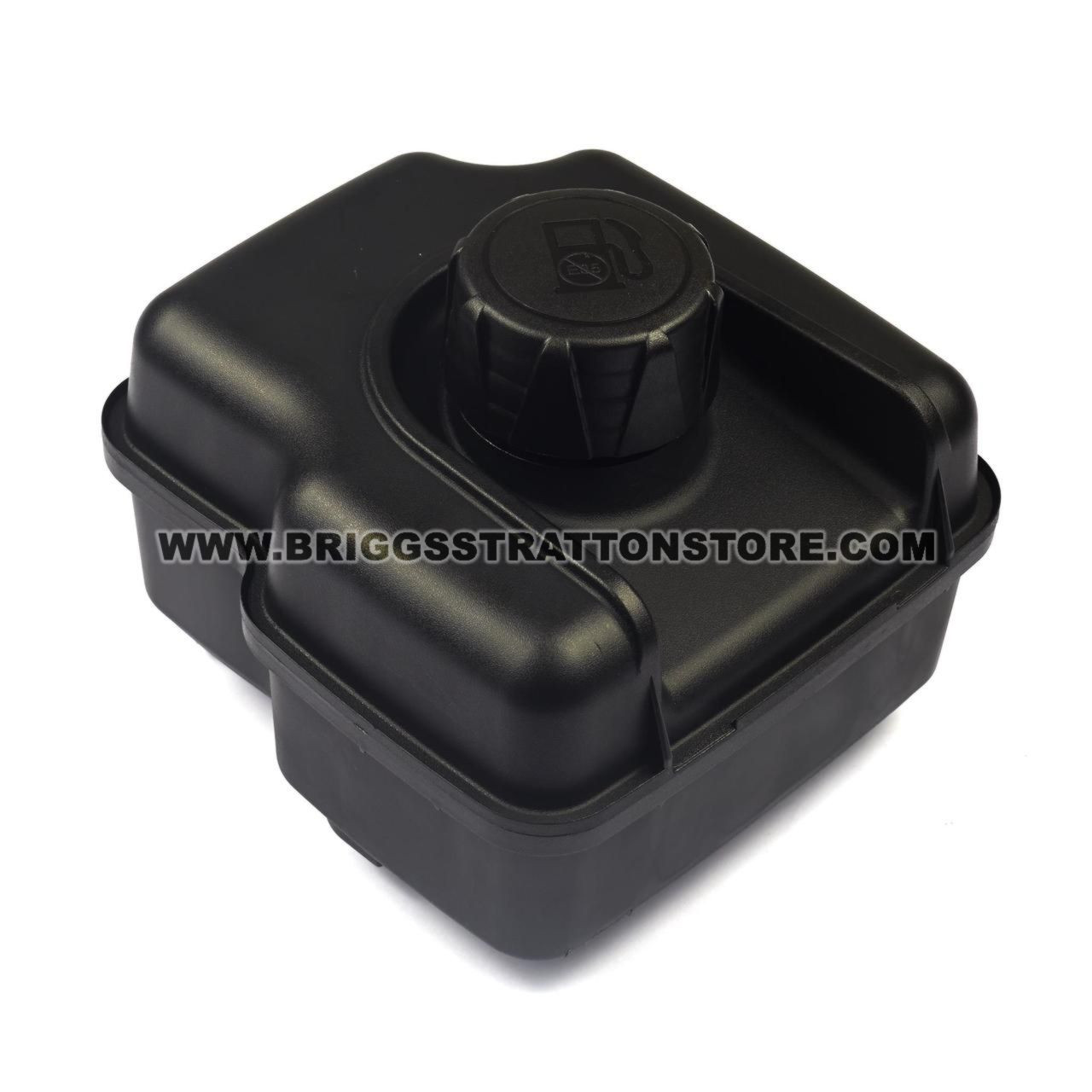 799863 Sostitutivo Serbatoio Carburante Per Motori Briggs & Stratton 799863 Sostitutivo Serbatoio Carburante Per Motori Briggs & Stratton