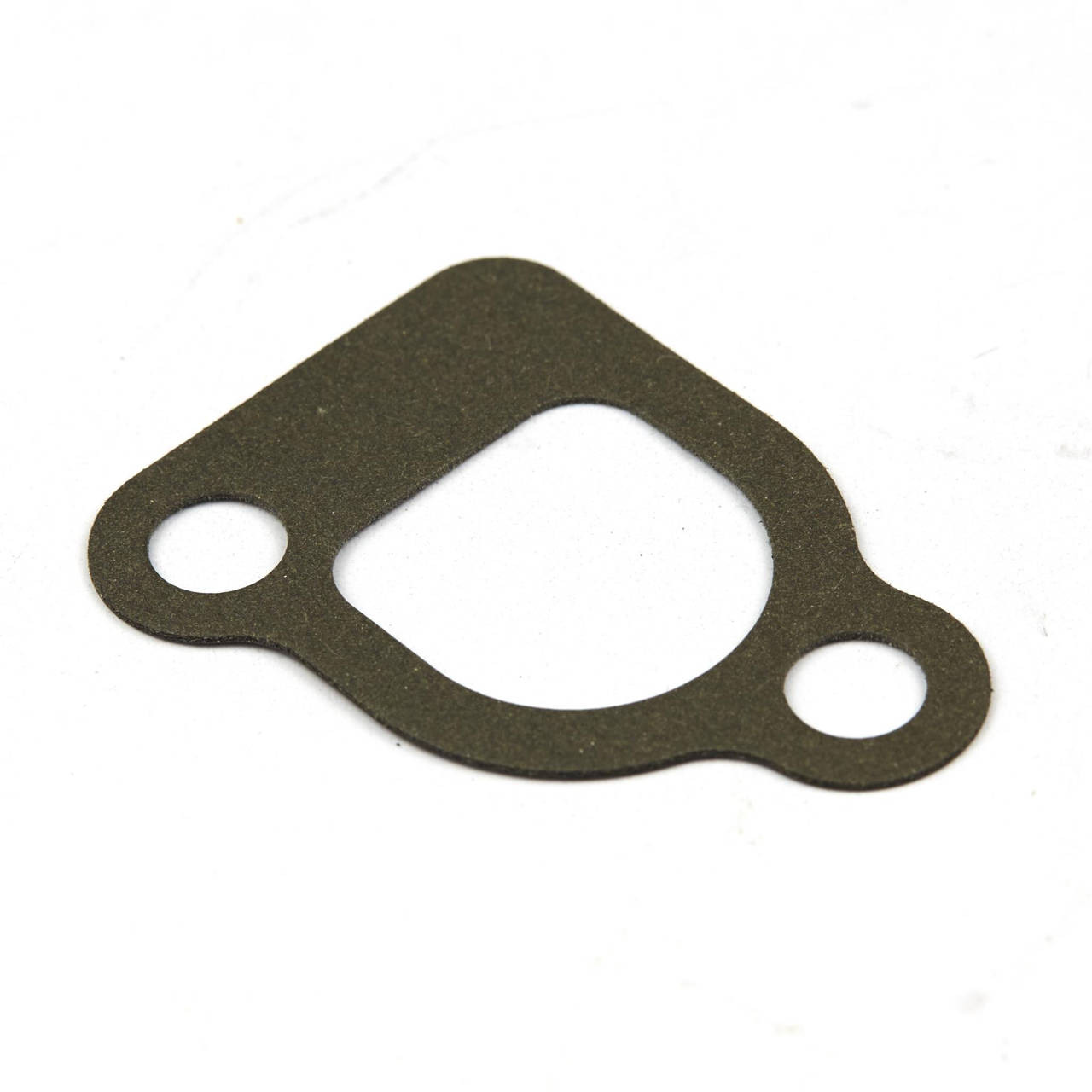 Intake Gaskets | Briggs & Stratton Genuine Parts