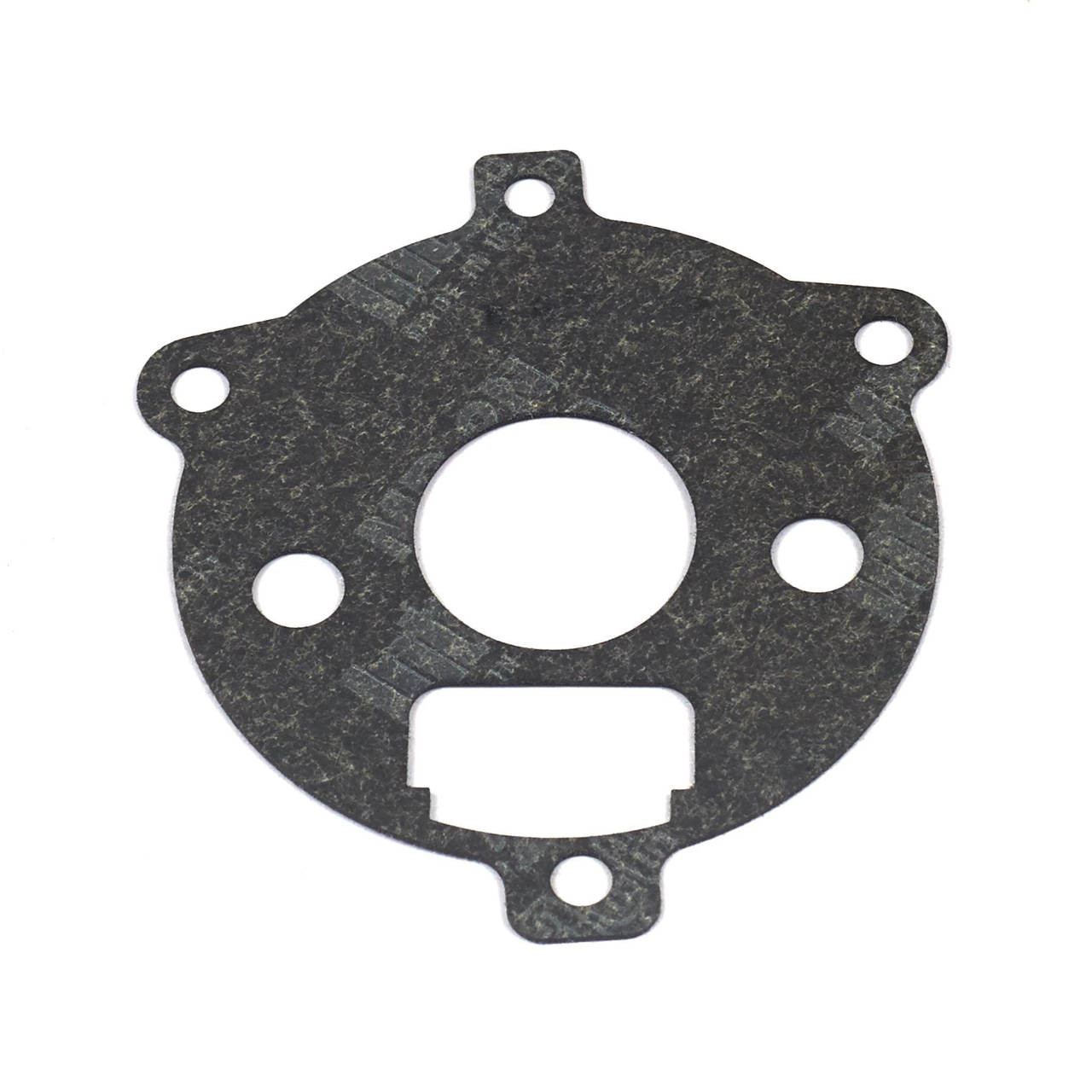 Briggs and Stratton carburetor gasket Briggs & Stratton parts