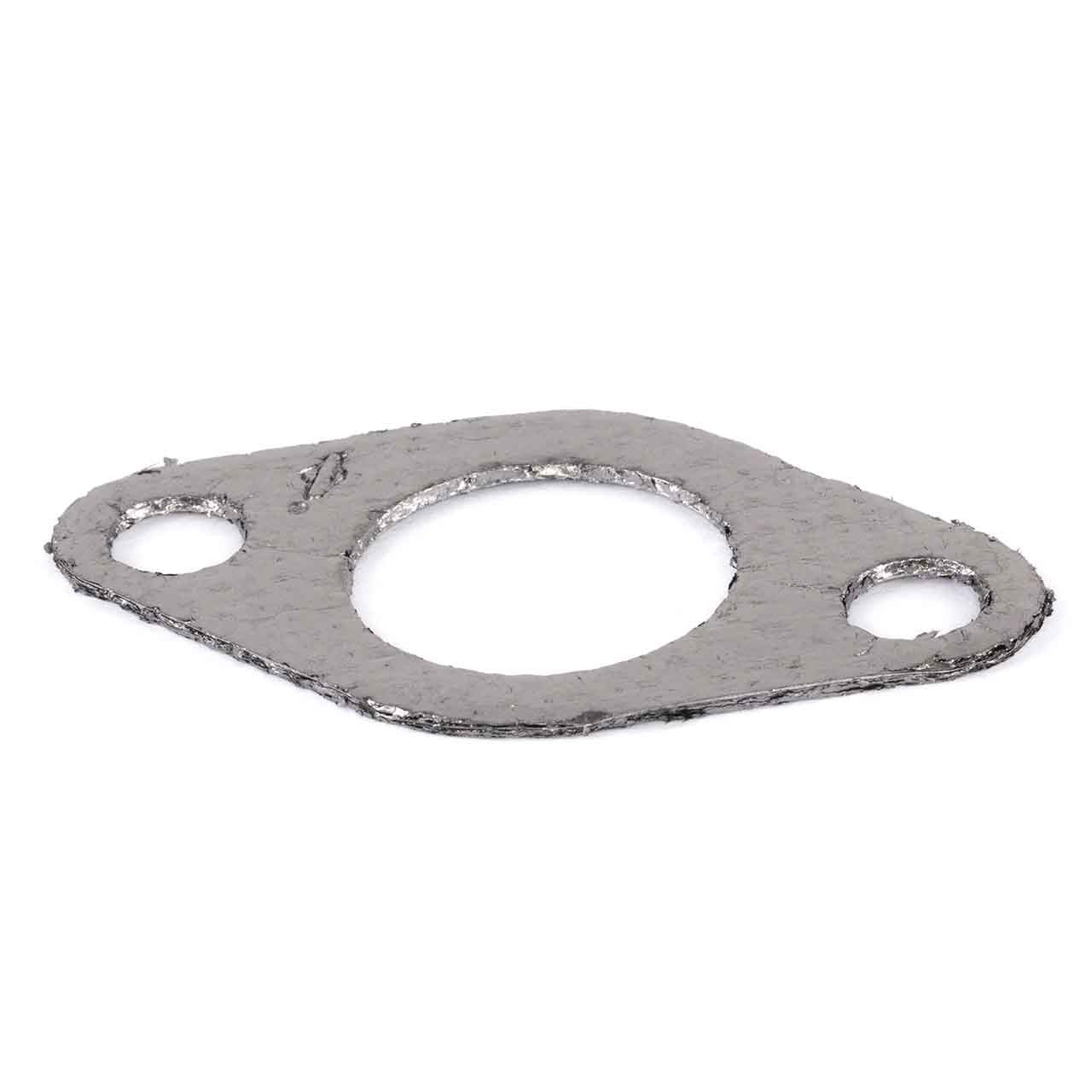 Exhaust Gaskets | Briggs & Stratton OEM