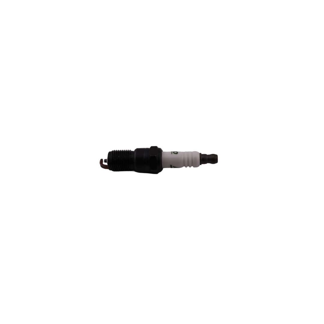 Briggs and Stratton Plug-Spark 792015 - Genuine Part