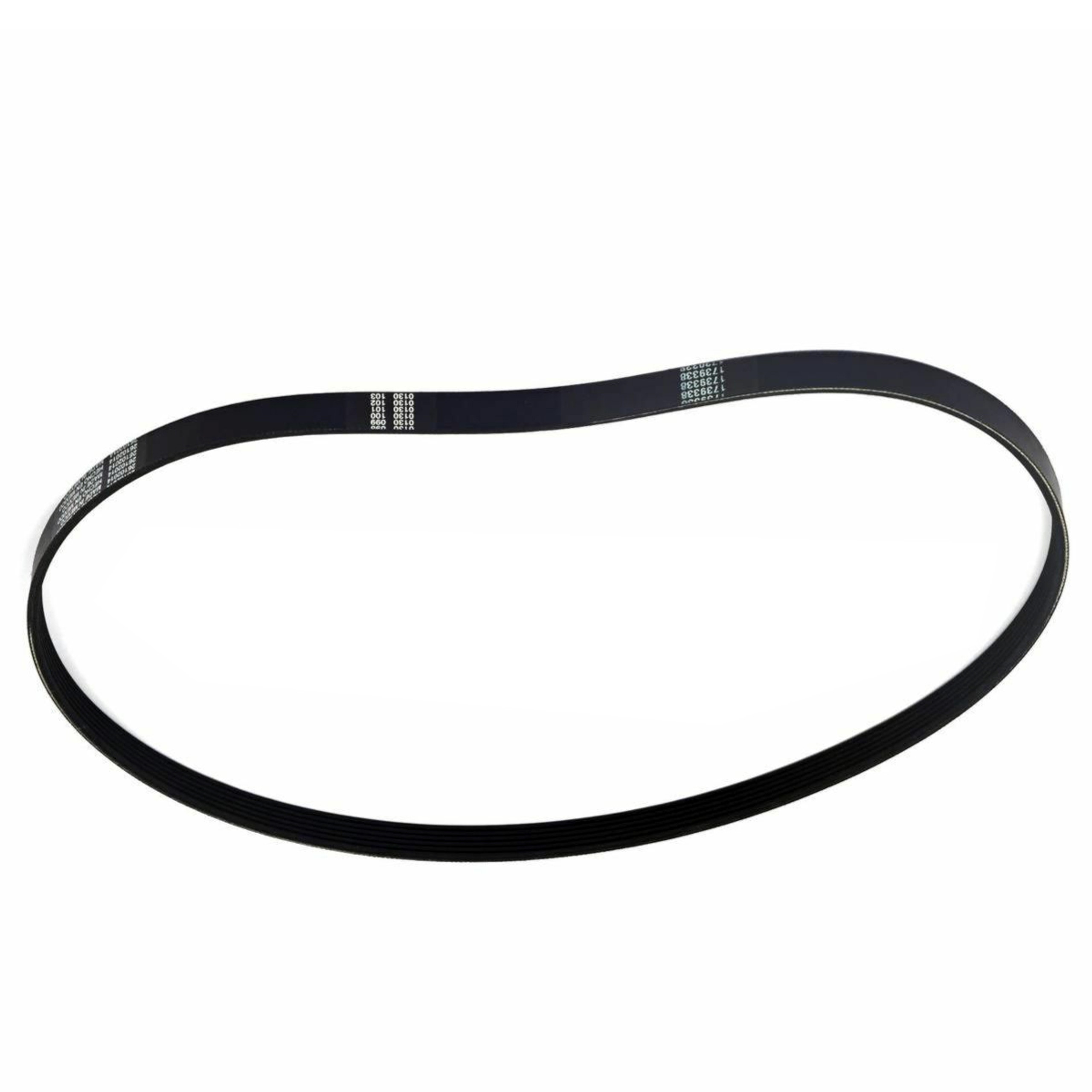 Drive Belts Briggs & Stratton parts