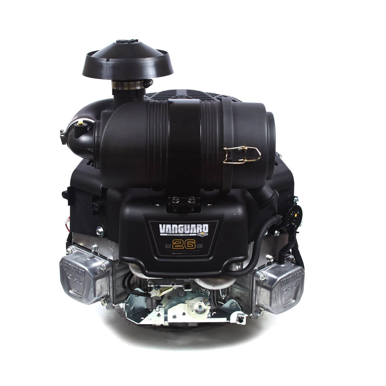 BRIGGS AND STRATTON 49R9770003G1 26HP 810 VANGUARD CARB