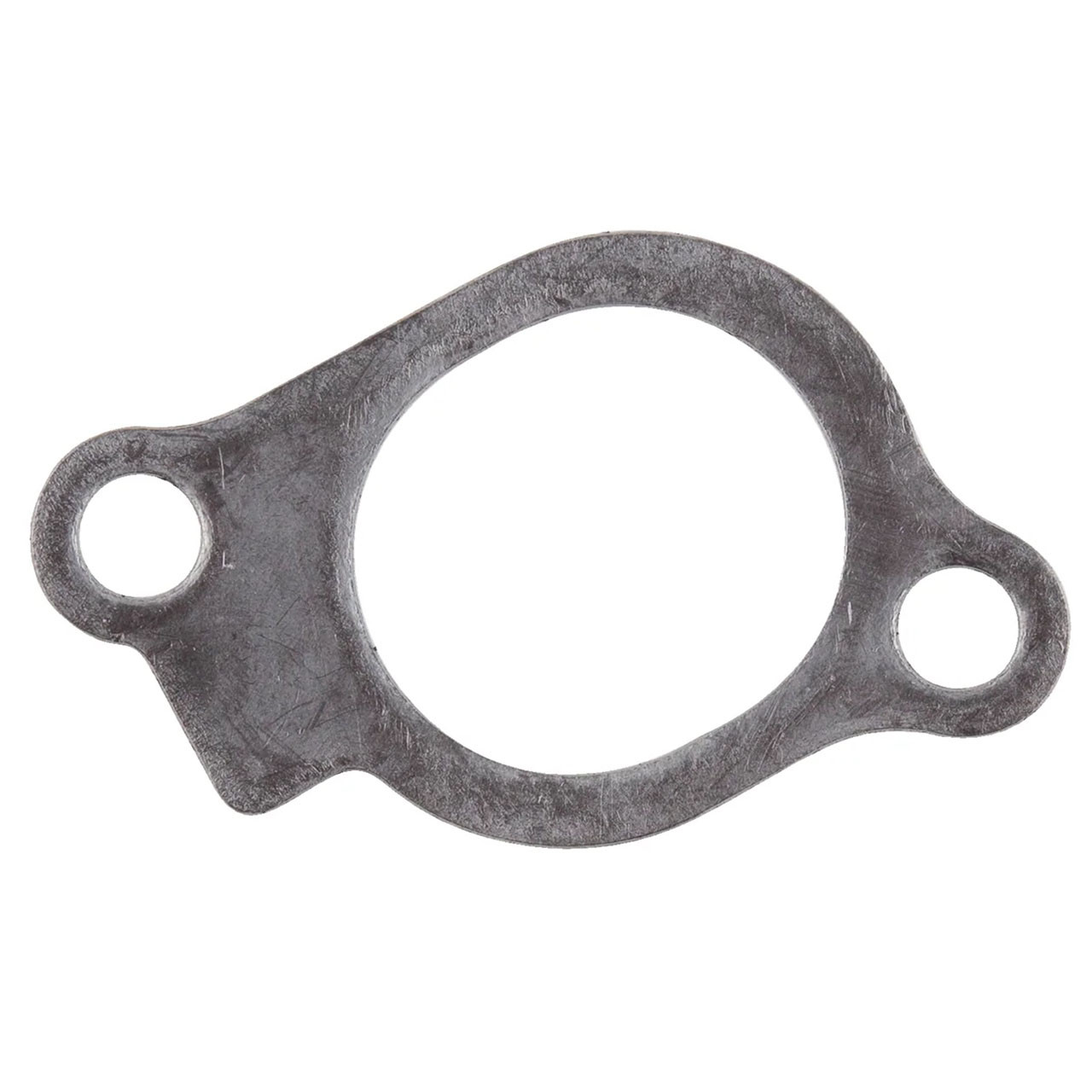 Intake Gaskets | Briggs & Stratton Genuine Parts