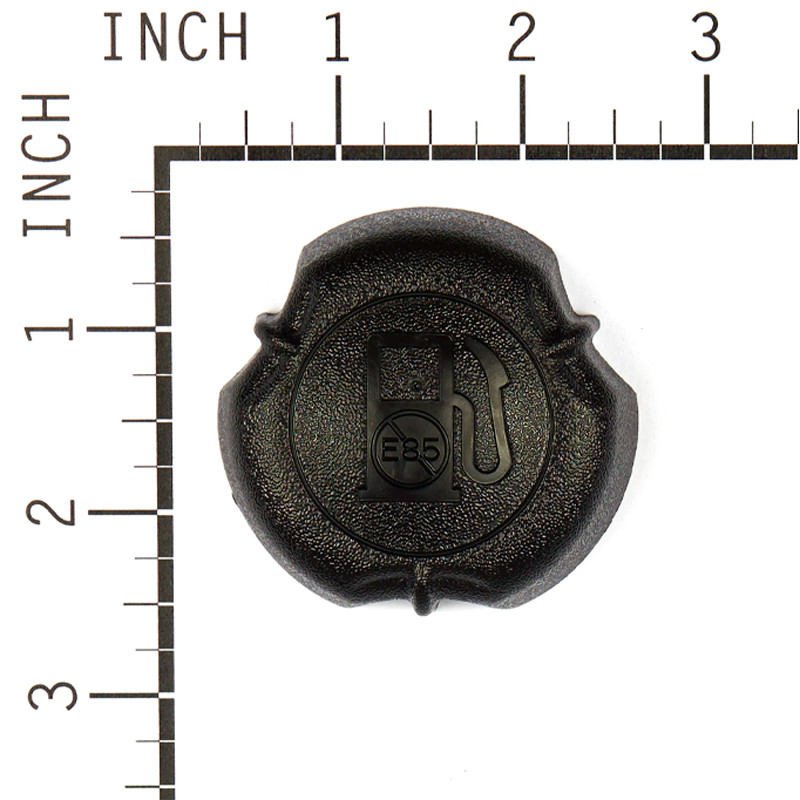 692046 Fuel Tank Cap Briggs And Stratton Pack 2 Briggs Parts