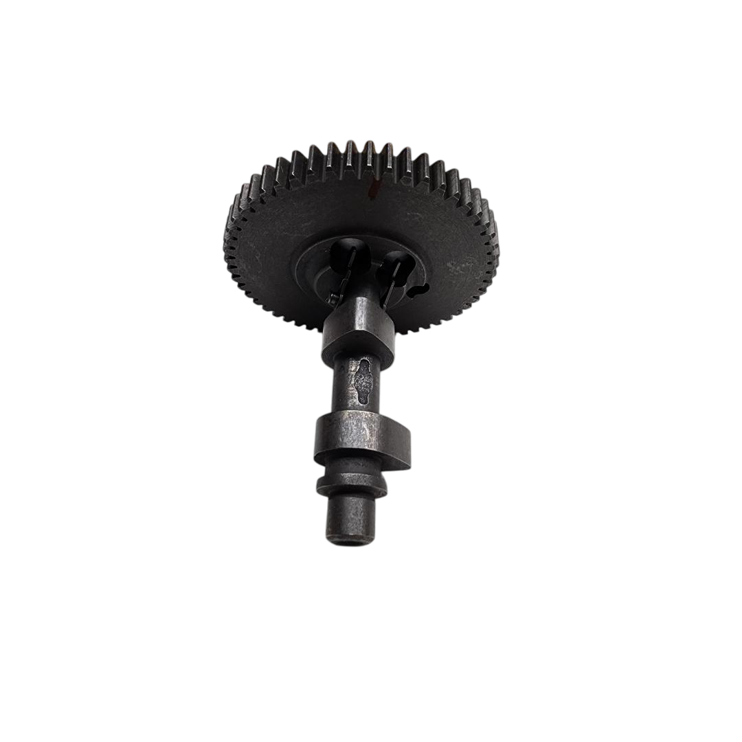 Camshafts | Briggs & Stratton OEM Parts