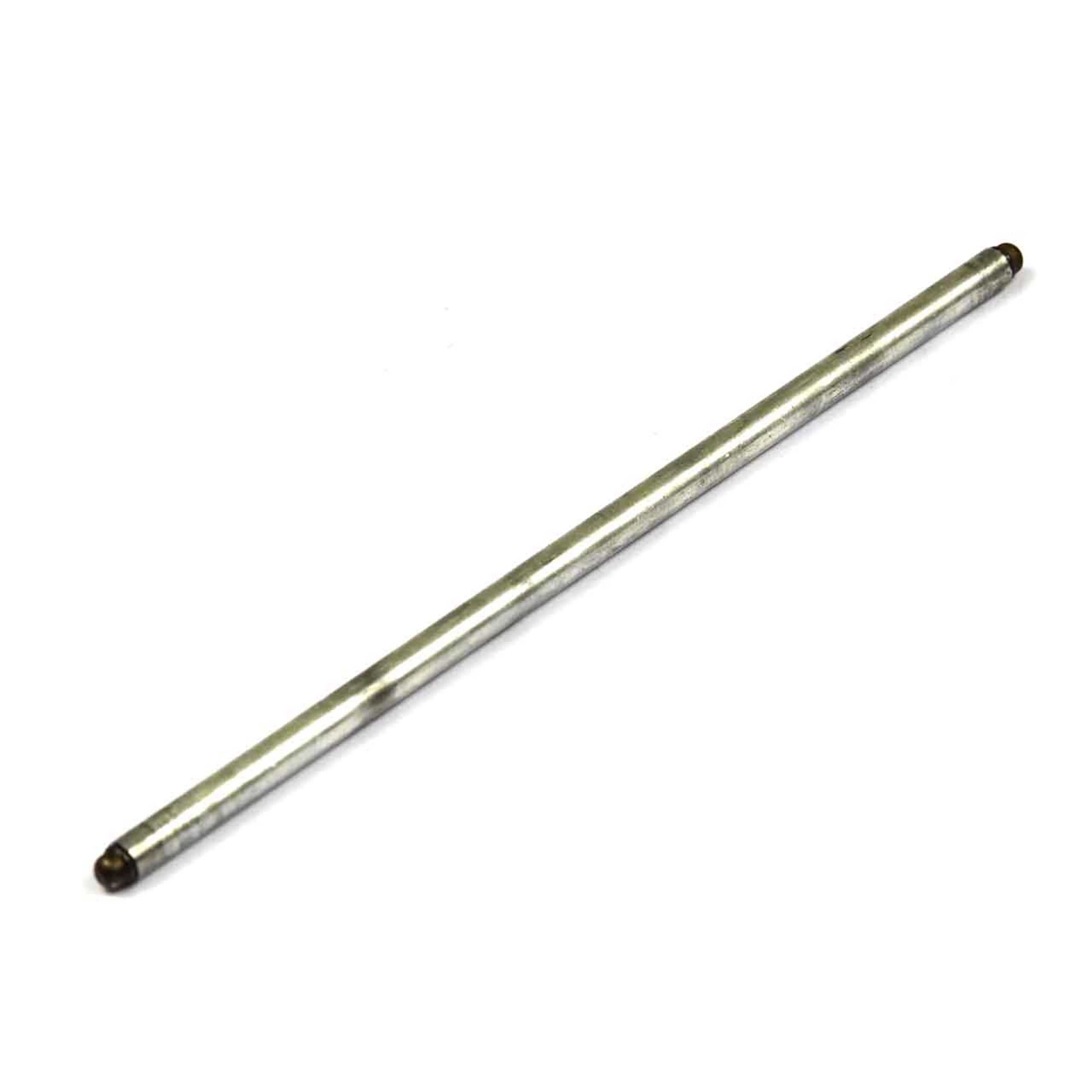 690982 Briggs and Stratton RodPush Briggs Parts