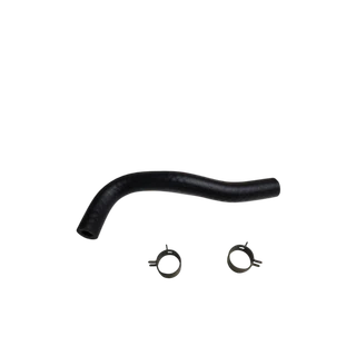 Fuel Lines | Briggs & Stratton