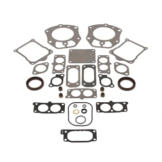Engine Gasket Sets | Briggs & Stratton Genuine Parts
