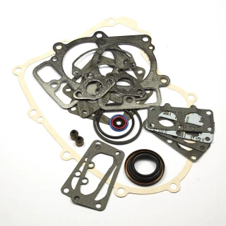 Engine Gasket Sets | Briggs & Stratton Genuine Parts