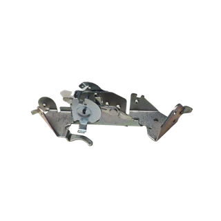 597209 Control Brackets | Briggs & Stratton Genuine Parts