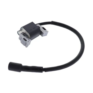 Briggs and Stratton Armature-Magneto 590454 - Genuine Part
