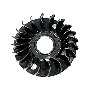 Flywheel Fans | Briggs & Stratton OEM Replacement Parts