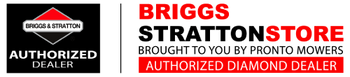 BriggsStrattonStore