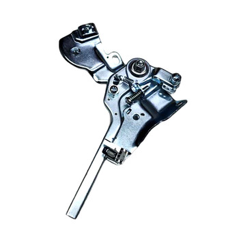 - Briggs and Stratton - Genuine OEM Part 84007479 - BRACKET CONTROL