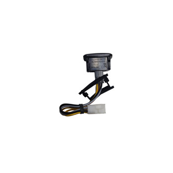 84008510 HOURMETER Briggs and Stratton Genuine OEM Part