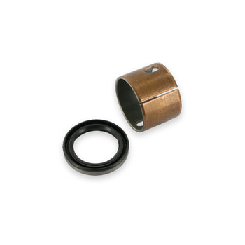 BRIGGS AND STRATTON 399265 - KIT-BUSHING/SEAL (Briggs OEM part)