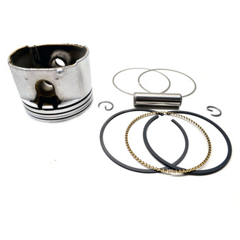 BRIGGS AND STRATTON 795131 - PISTON ASSEMBLY (Briggs OEM part)