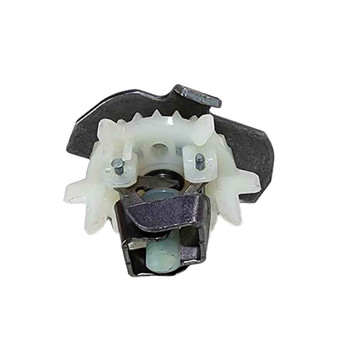 - Briggs and Stratton - Genuine OEM Part 84008827 - SLINGER GOVERNOR/OIL