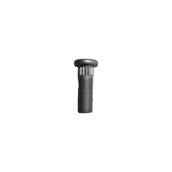 84010288 STUD BRAKE DRUM HYDROGEAR Briggs and Stratton Genuine OEM Part - SUPERSEDED FROM 5023368X1