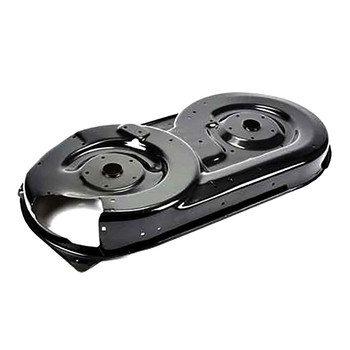 1687791YP KIT MOWER DECK 42 - NO LONGER AVAILABLE - Briggs and Stratton - Genuine OEM Part