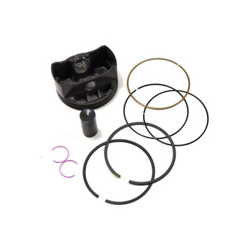 84011097 PISTON ASSEMBLY Briggs and Stratton Genuine OEM Part