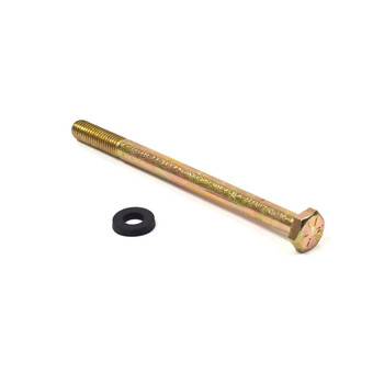 BRIGGS & STRATTON SCREW 491415 - Image 1