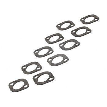 BRIGGS & STRATTON GASKET (10 X 27909S) 55501 - Image 1