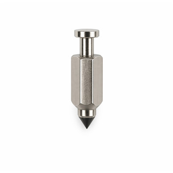 BRIGGS AND STRATTON 84013086 VALVE FLOAT NEEDLE (Briggs OEM part)